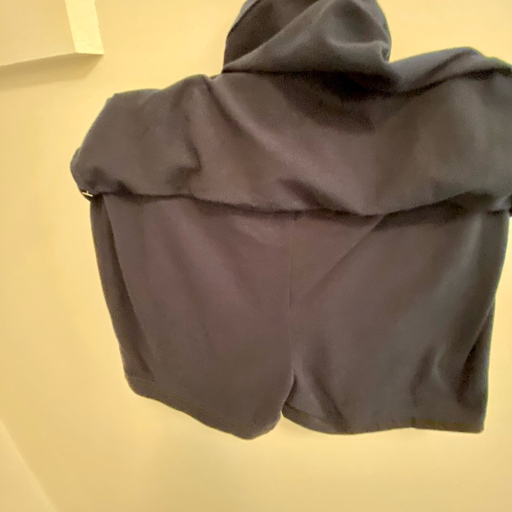 Petite Mini Skort NWT - Picture 5 of 5